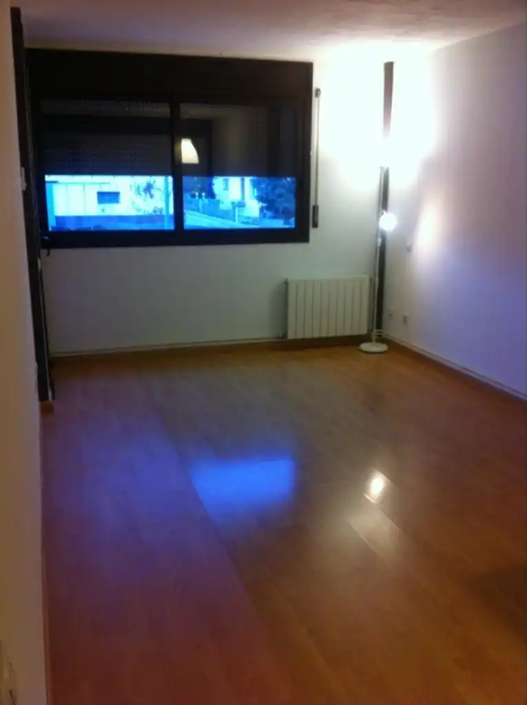 Appartement avec ascenseur à vendre à Moià, imagen 21