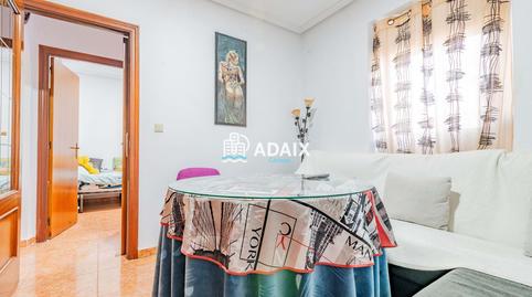 Photo 5 of Single-family semi-detached for sale in Calle el Greco N. (la Carcel), Mejostilla, Cáceres