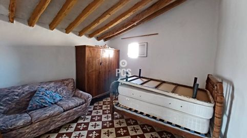 Foto 5 de Casa o chalet en venta en Calle Pareton, S/n, Totana, Murcia
