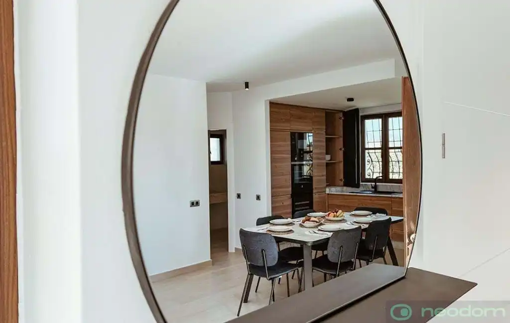 House for sale in Desert Spring Golf, imagen 3