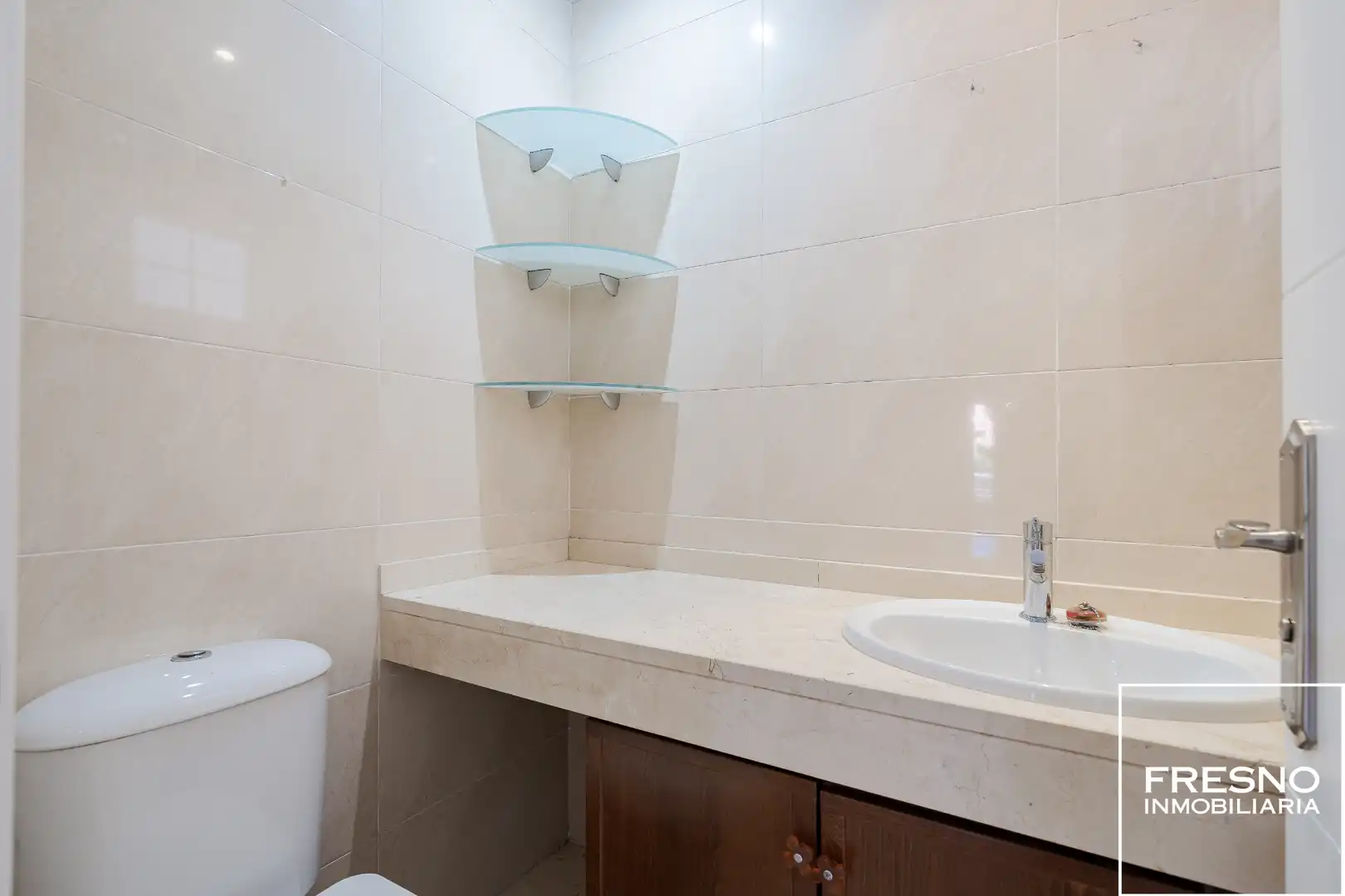 Adosado con piscina en venta en Calle Cruz de Piedra, imagen 9
