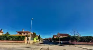 Terreni e lotti in vendita a Villaquilambre, imagen 5