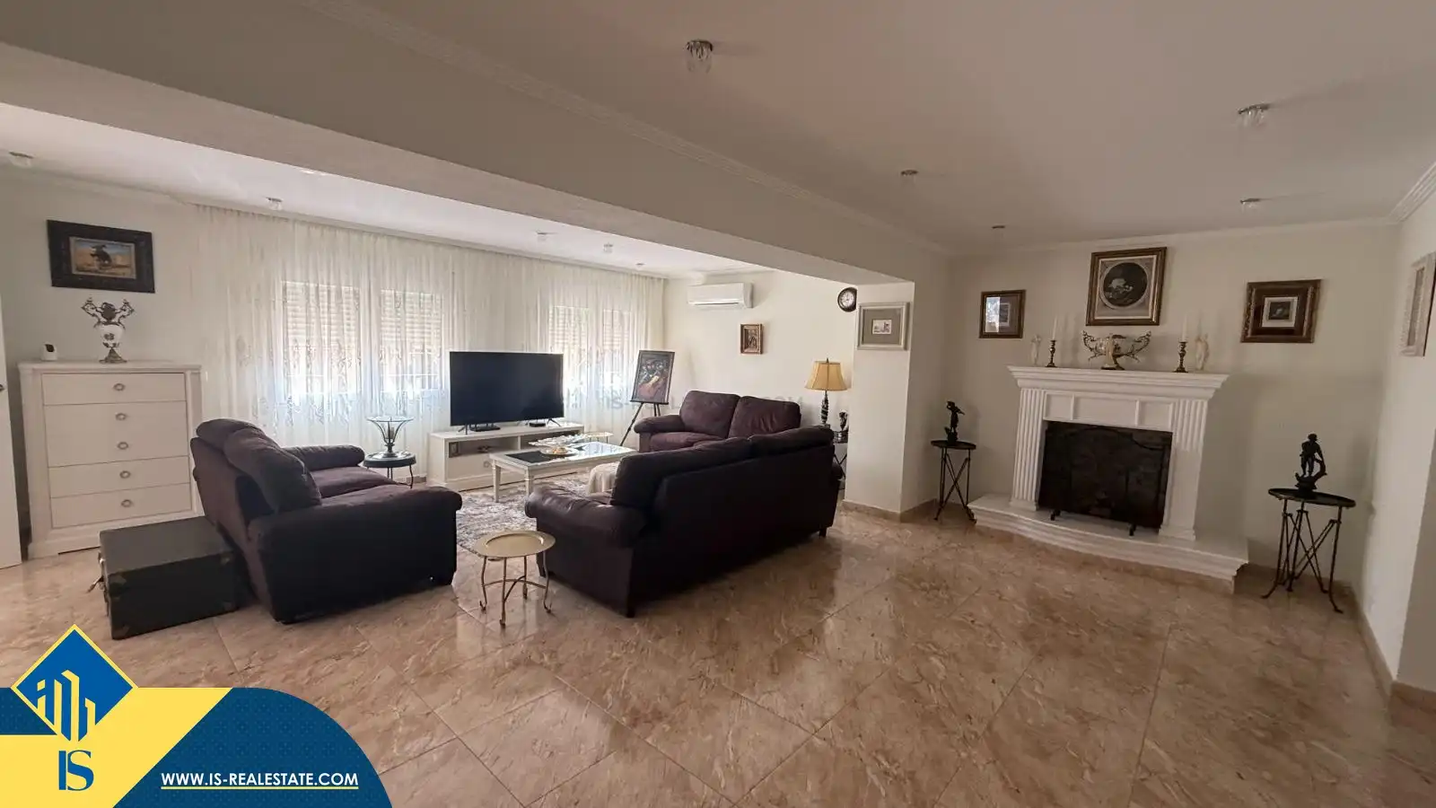 Villa avec piscine à vendre à Los Balcones - Los Altos, imagen 66