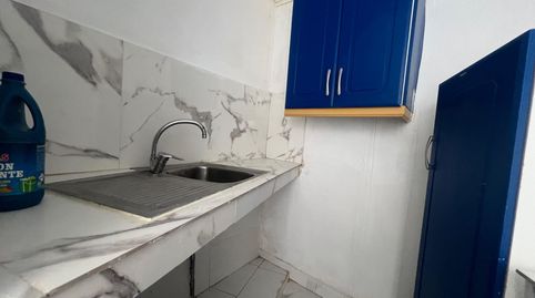 Foto 4 de Casa o chalet en venta en Casco Antiguo, Algeciras