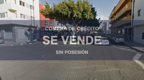 Foto 4 de Piso en venta en Playa Blanca - Los Pozos, Puerto del Rosario
