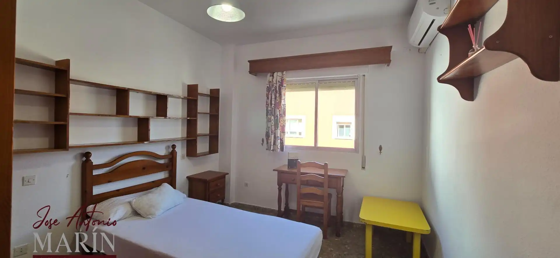 Wohnung mit Terrasse zur Miete in Calle ROTA, imagen 39