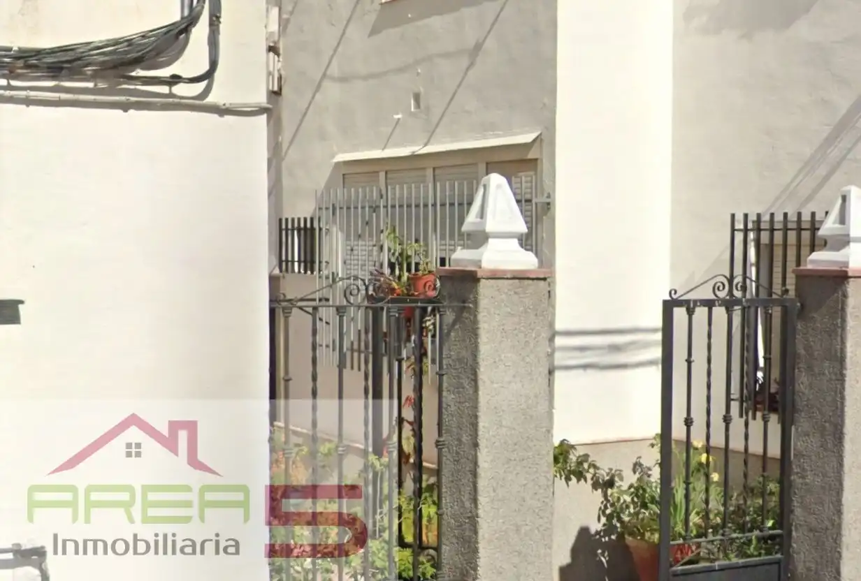 Pis en venda a Calle Cajigal 19, imagen 14