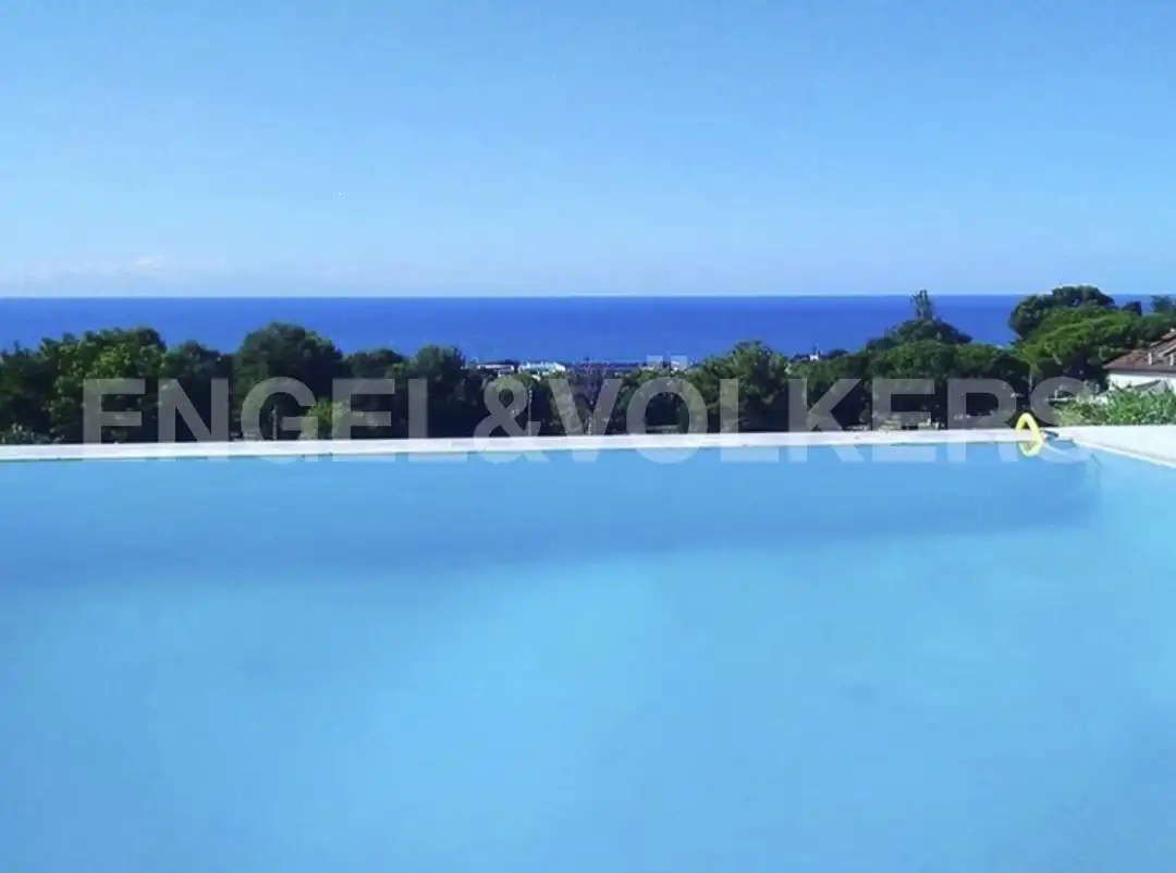 Villa avec piscine à vendre à Teià, imagen 47