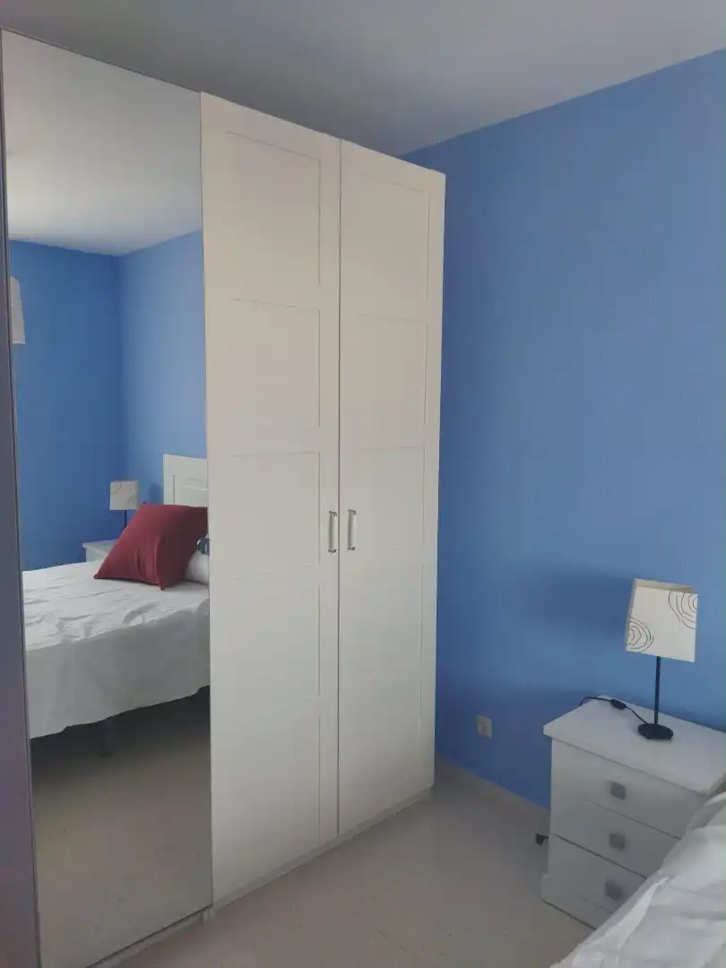 Appartement avec ascenseur à vendre à Calle Gonzalo Torrente Balle, imagen 8