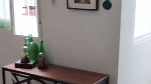 Foto 2 de Piso en venta en Montecarmelo, Barrio de los Remedios, Sevilla Capital