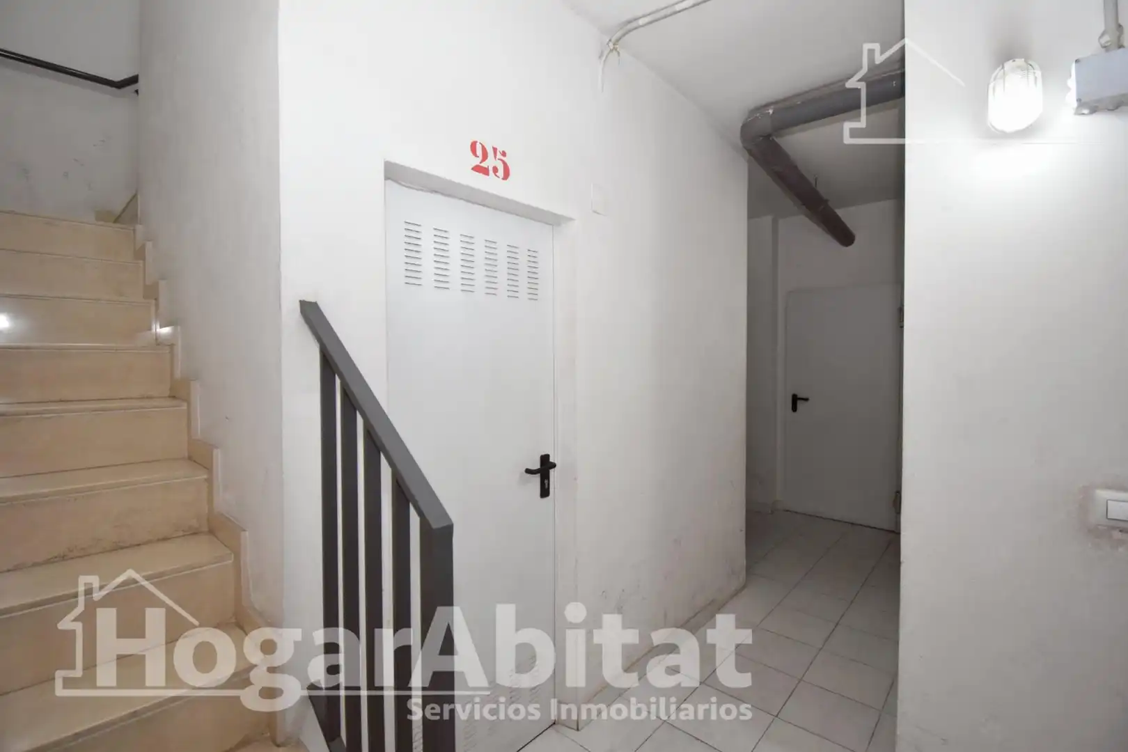 Piso en venta en Almazora / Almassora con Aire acondicionado, Terraza y Trastero