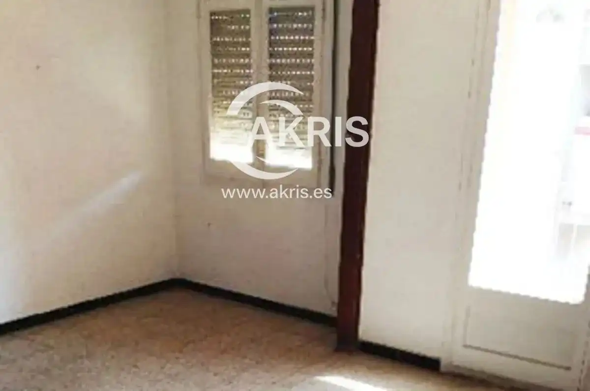 Flat for sale in Conca, imagen 3