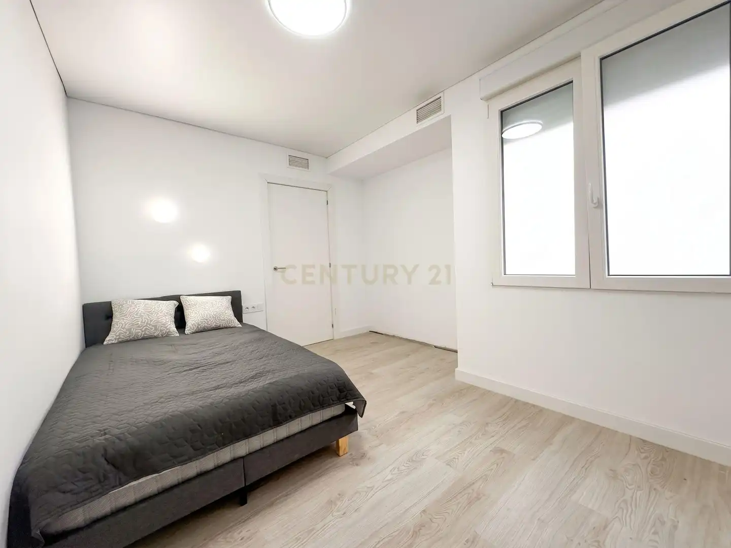 Apartament amb ascensor en venda a Avenida Doctor Gregorio Marañón, Torrevieja, Spain 68, imagen 7