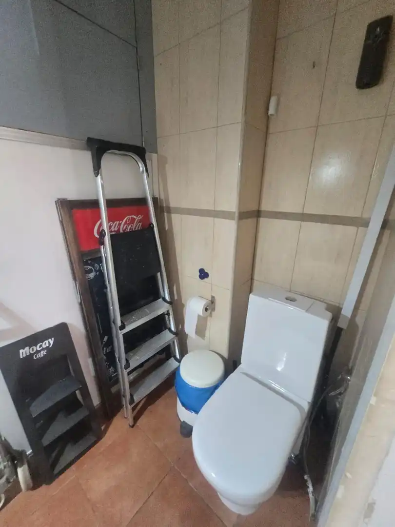 Business premises for sale in Nord, imagen 16