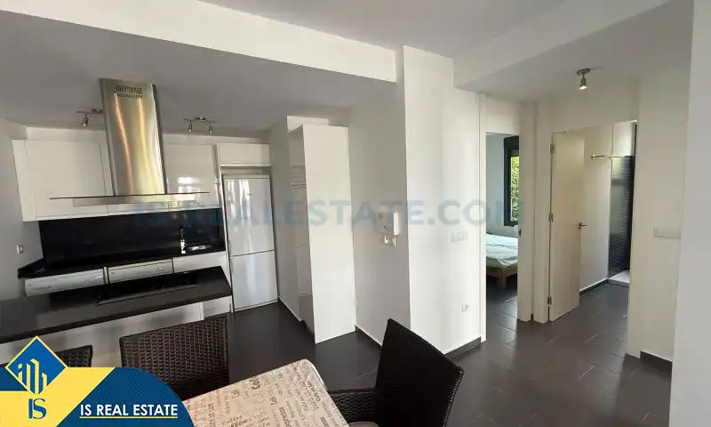 Detached house with pool for sale in Orihuela Costa, imagen 27