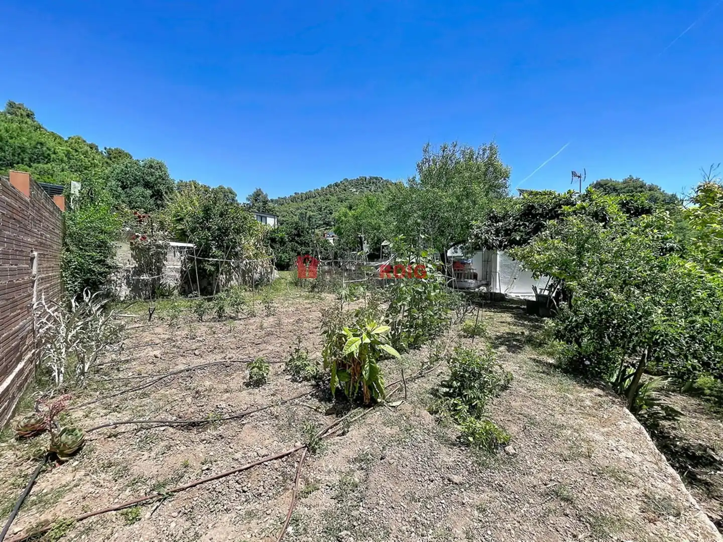 Houses for sale in Sant Pere de Ribes  with Heating, Private garden and Terrace