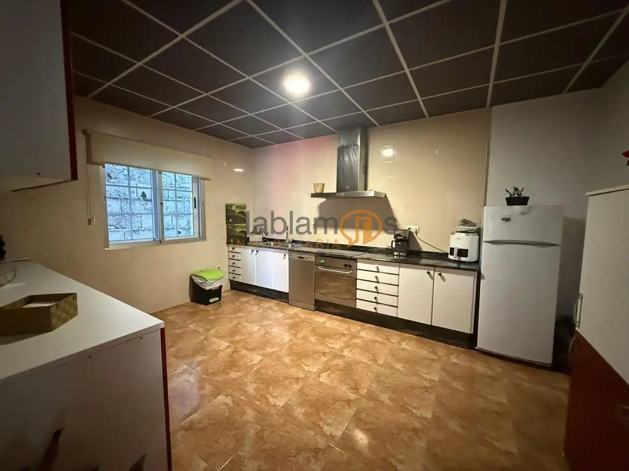 Casa amb jardí en venda a Cambados, imagen 23