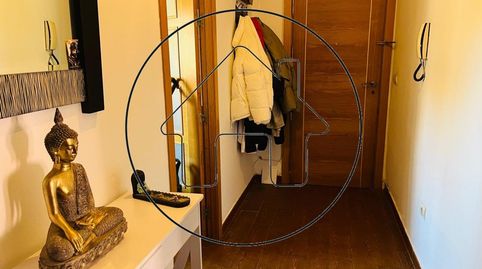 Photo 4 of Flat for sale in De Los Fundidores, Isla Chica, Huelva Capital