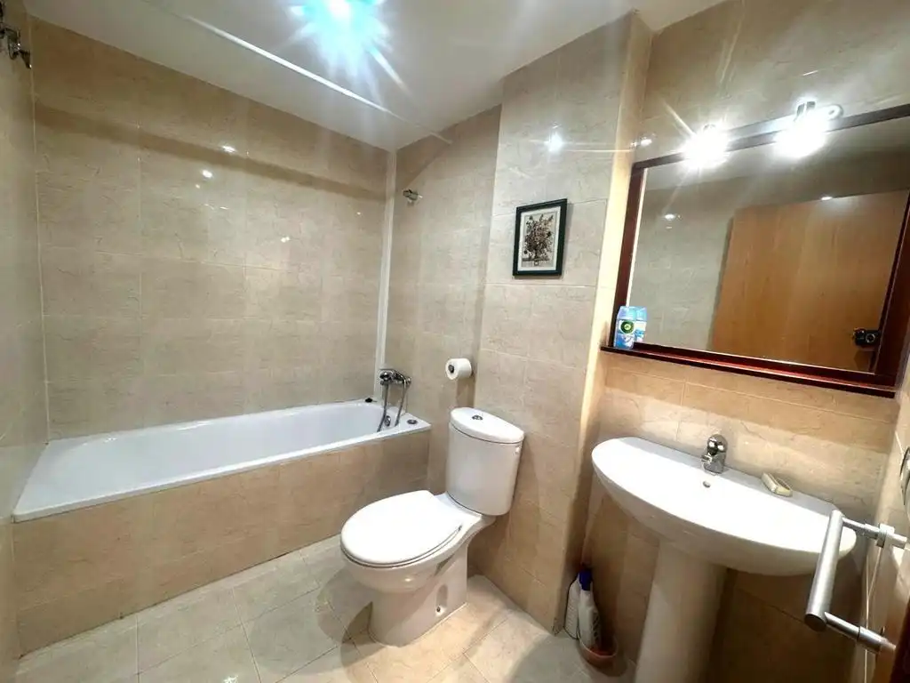 Apartamento con piscina en venta en Santa Margarita, imagen 10