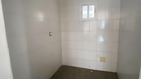 Foto 3 de Piso en venta en El Pópulo - Santa María, Cádiz Capital