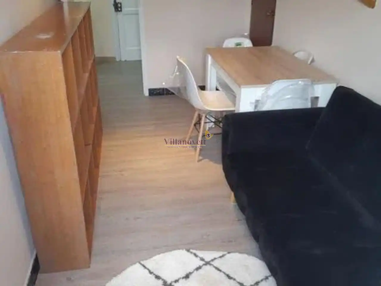 Habitación de Ático en venta en Vigo  con Calefacción y Trastero