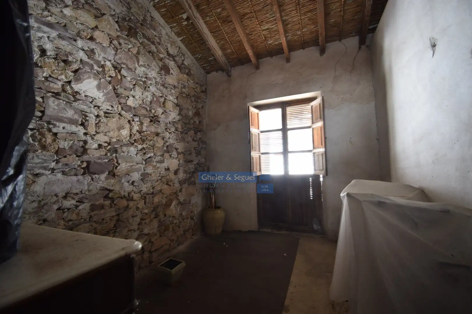 Country homes for sale in Algímia de Alfara  with Terrace