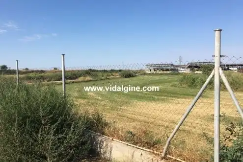 Terreny rústic en venda a Vallfogona de Balaguer, imagen 16