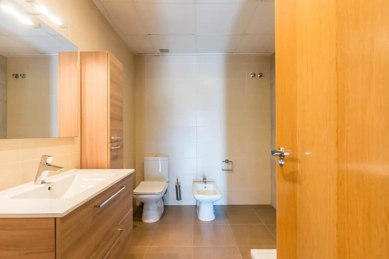 Ático con ascensor en venta en Calle Floridablanca de El Palmar, imagen 21