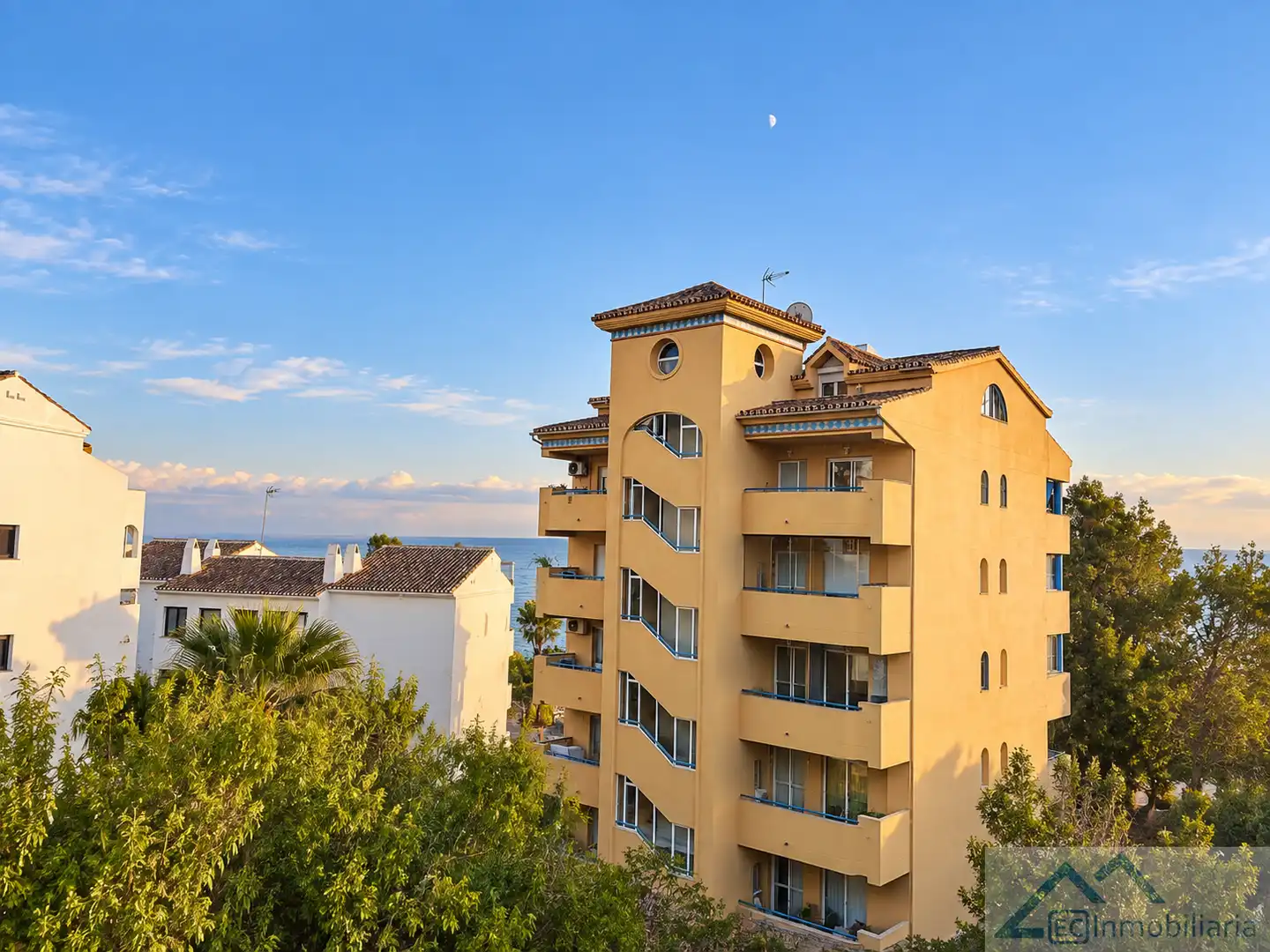 Appartement avec piscine à vendre à de la Roca, imagen 34