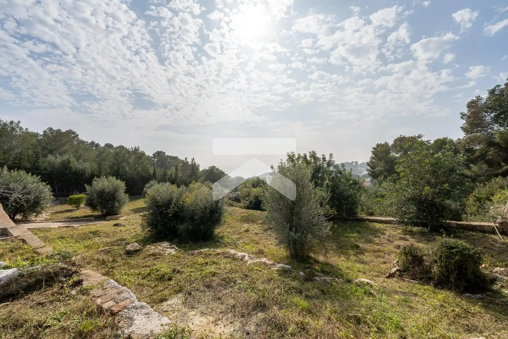 Casa o xalet en venda a Urbanitzacions de Llevant