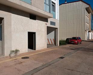 Parking of Premises for sale in Ames