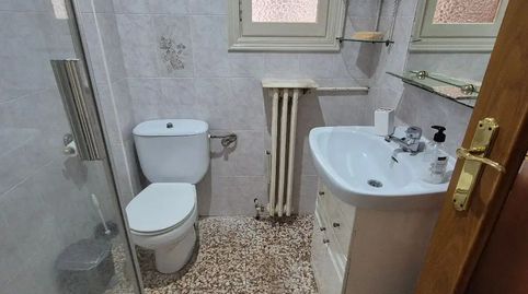 Foto 5 de Pis en venda a Calle San Ildefonso, 49, Utiel, Valencia