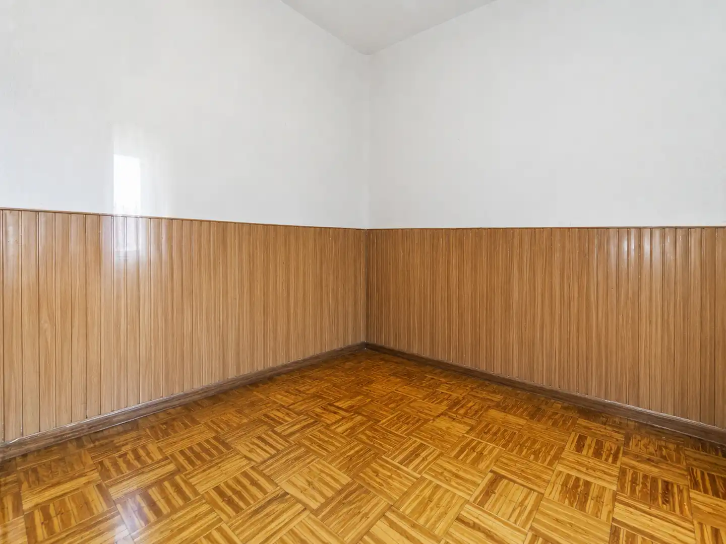 Terreno residenziale in vendita a Calle Girasol, imagen 13