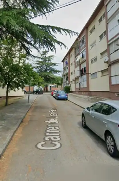 Appartement à vendre à Carrer de Joan Farrés