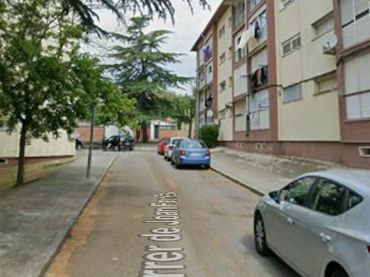 Appartement à vendre à Carrer de Joan Farrés