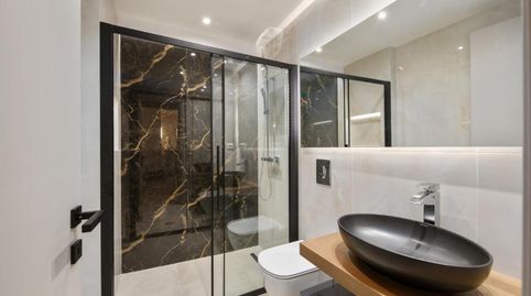 Photo 3 of Flat for rent in Calle San Pascual, 5, Orihuela ciudad, Orihuela