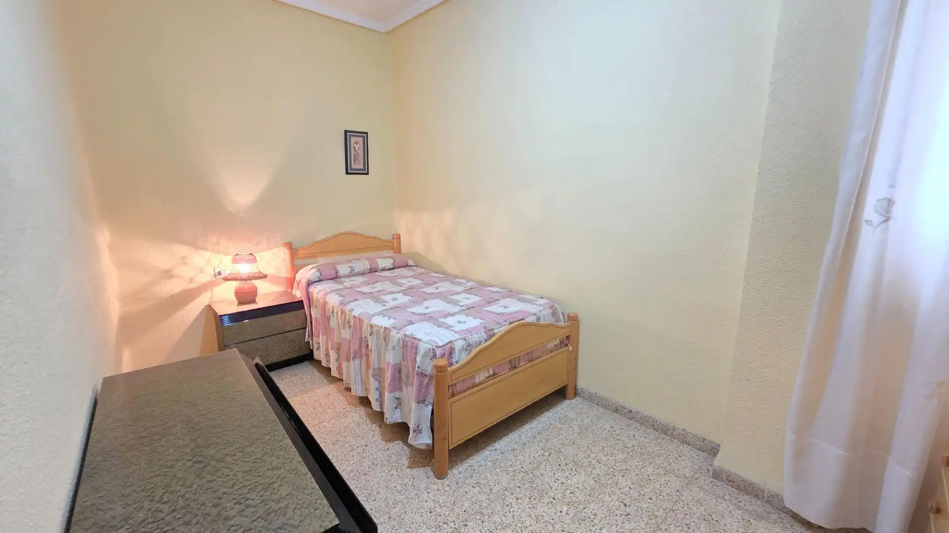 Flat for sale in Paterna, Valencia