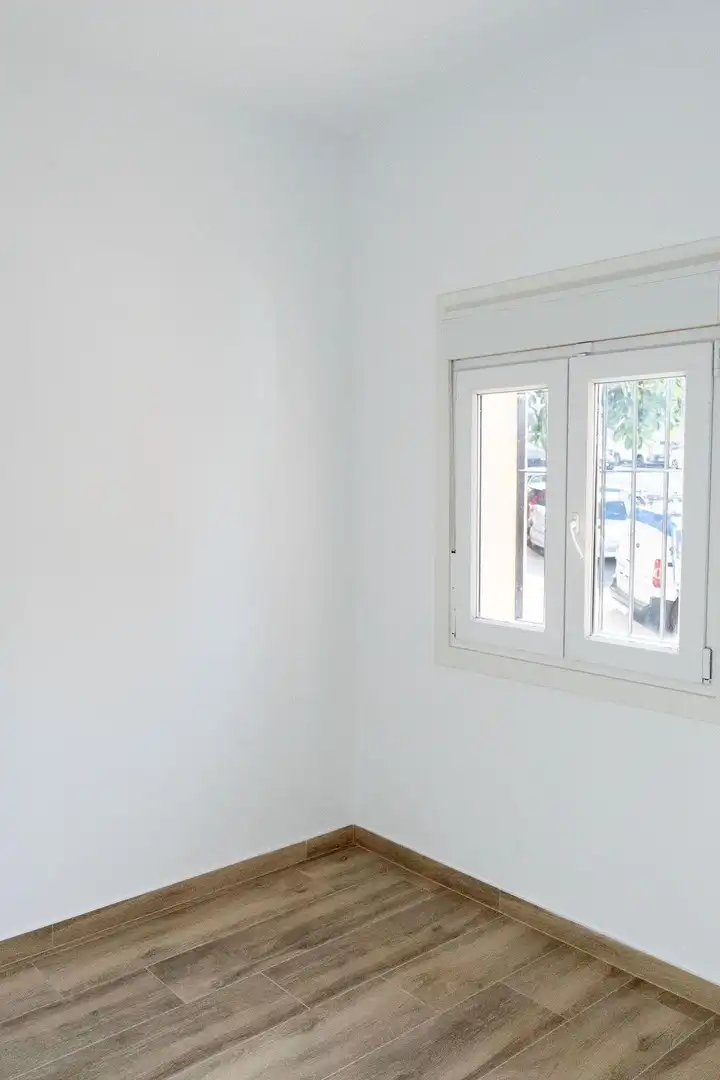Piso en venta en Avenida AL-ANDALUS, imagen 29