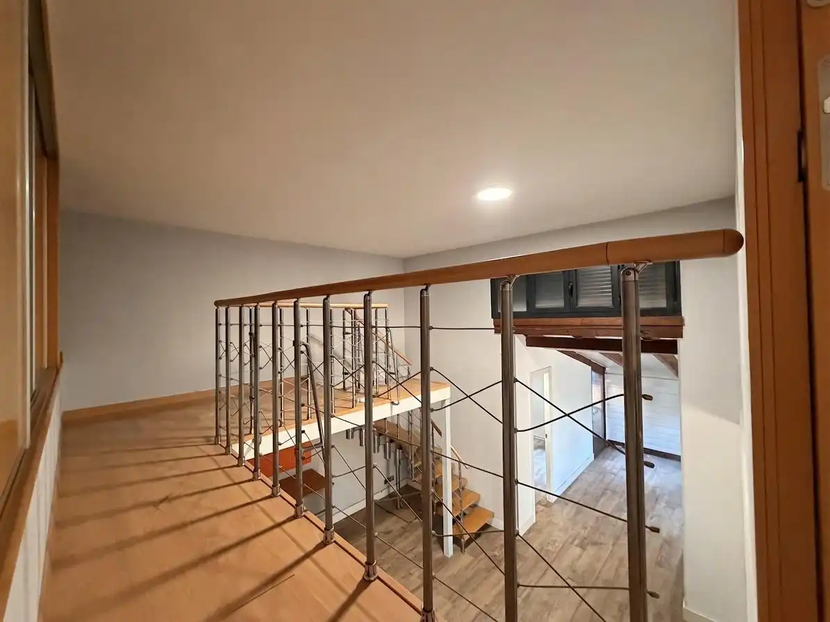 Loft en venta en Los Valles