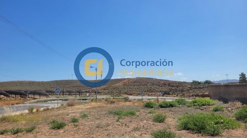 Foto 4 von Residential zum Verkauf in Almendricos, Lorca
