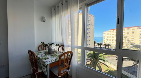 Foto 2 de Estudio en venta en Garcia Peñalver, Centro Internacional, Torrox