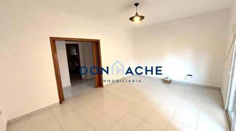 PISO IDEAL INVERSORES O PARA ENTRAR A VIVIR