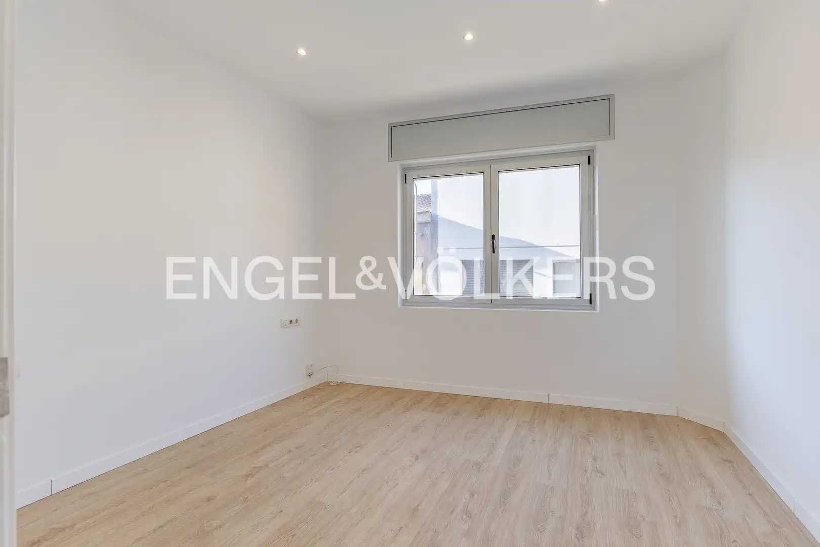 Maison mitoyenne avec terrasse à vendre à Centre - Sant Oleguer, imagen 46