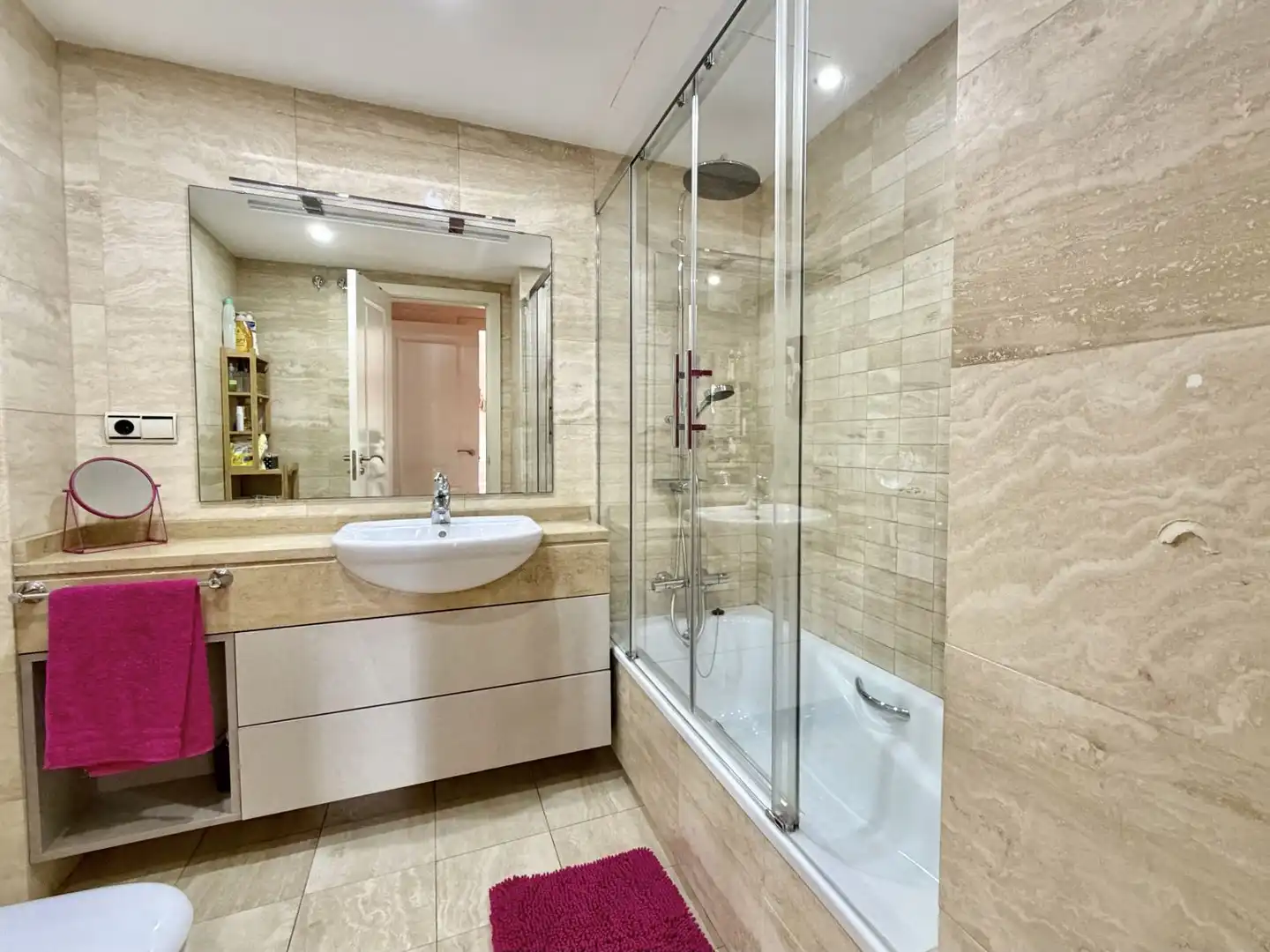Attic for sale in Barrio Alto