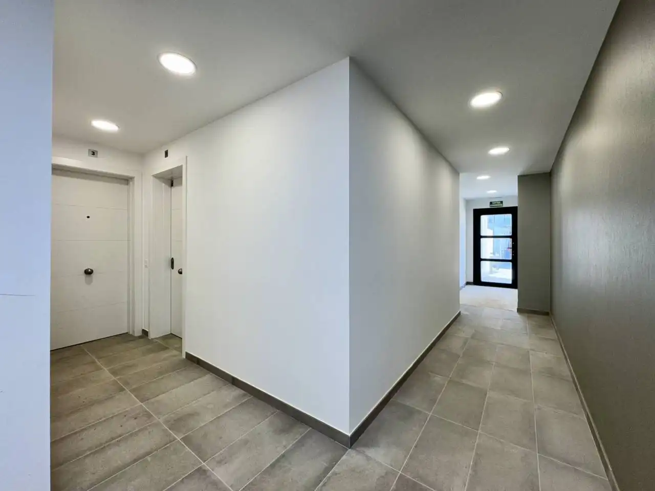 Piso en venta en Cubelles con Aire acondicionado, Calefacción y Terraza