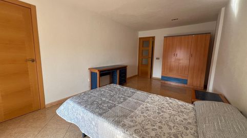 Photo 3 of Room in Calle Calle Músico Francisco de Salinas, 3, Huerta de la Reina - Trassierra, Córdoba Capital