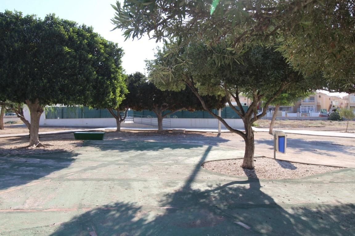 Casa o xalet en venda a Zona Carrefour - Urbanizaciones