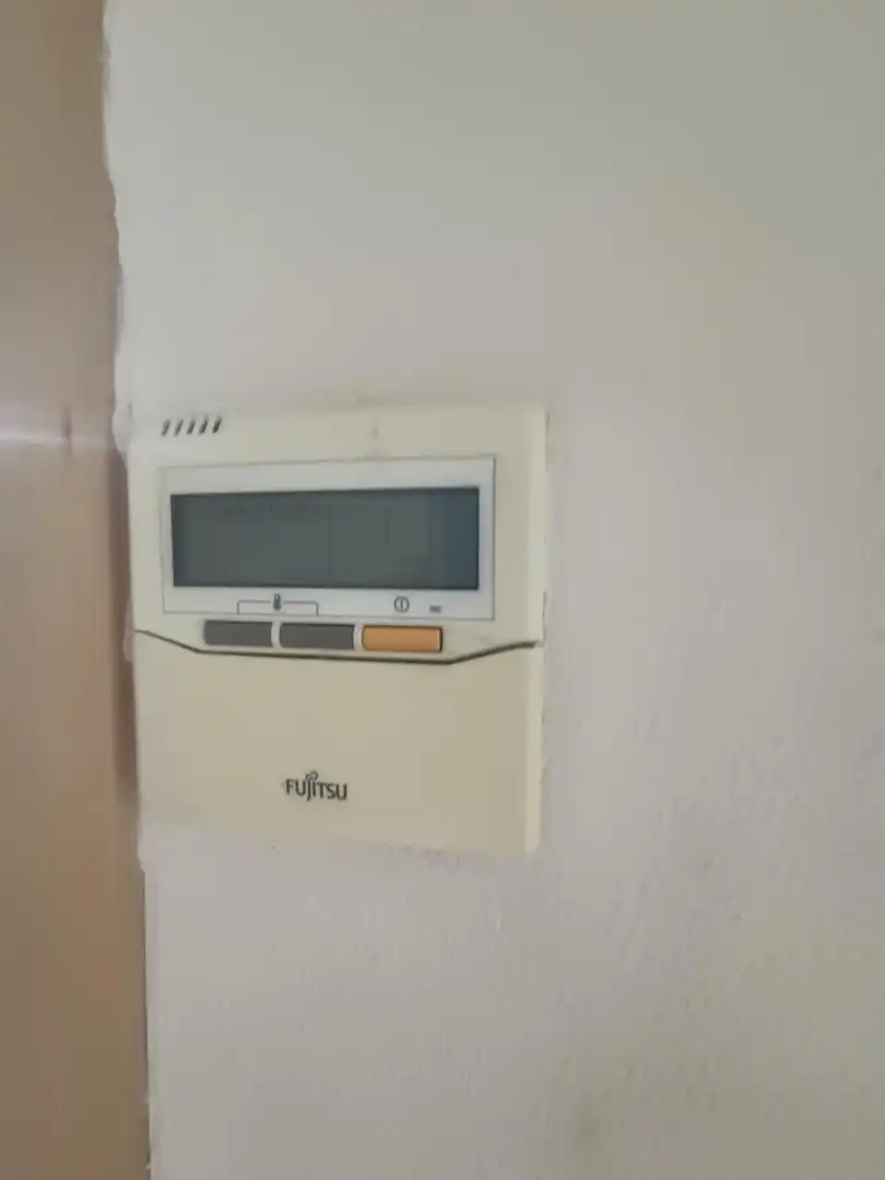 Dormitori de Dúplex en venda en Santa Pola ciudad