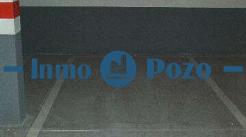 Photo 4 of Garage for sale in Carrera, Almendralejo, Badajoz