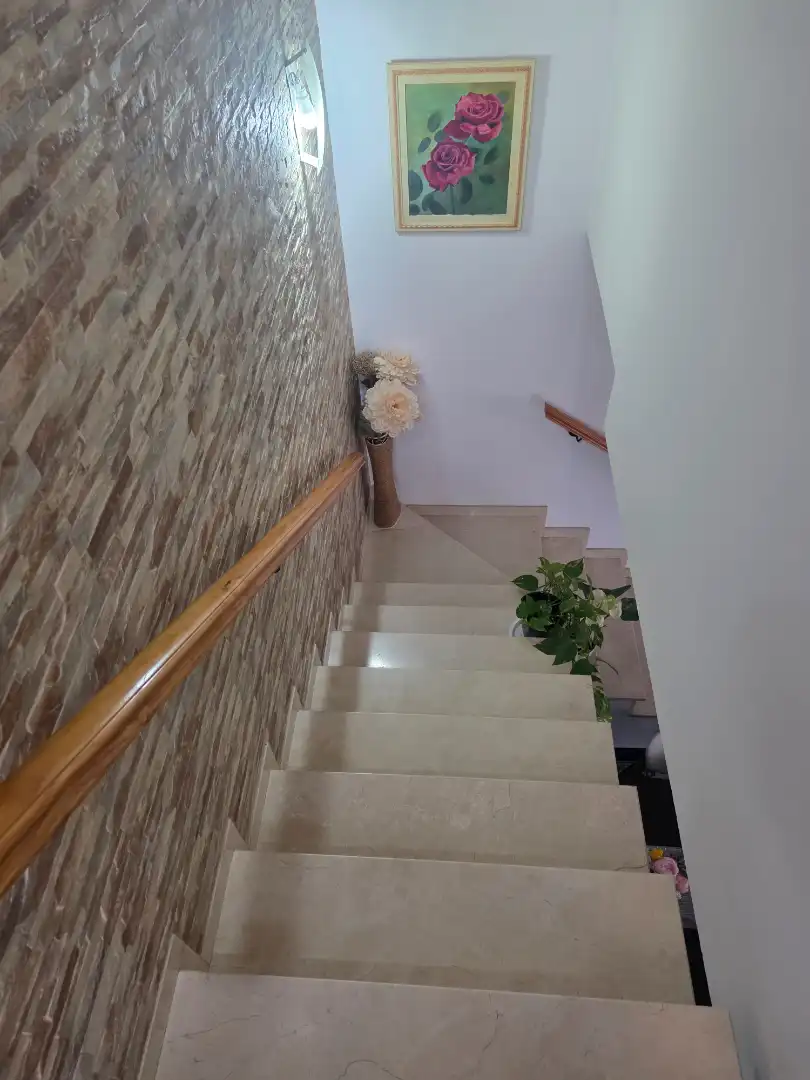 House for sale in Calle Doctor Fleming, imagen 40